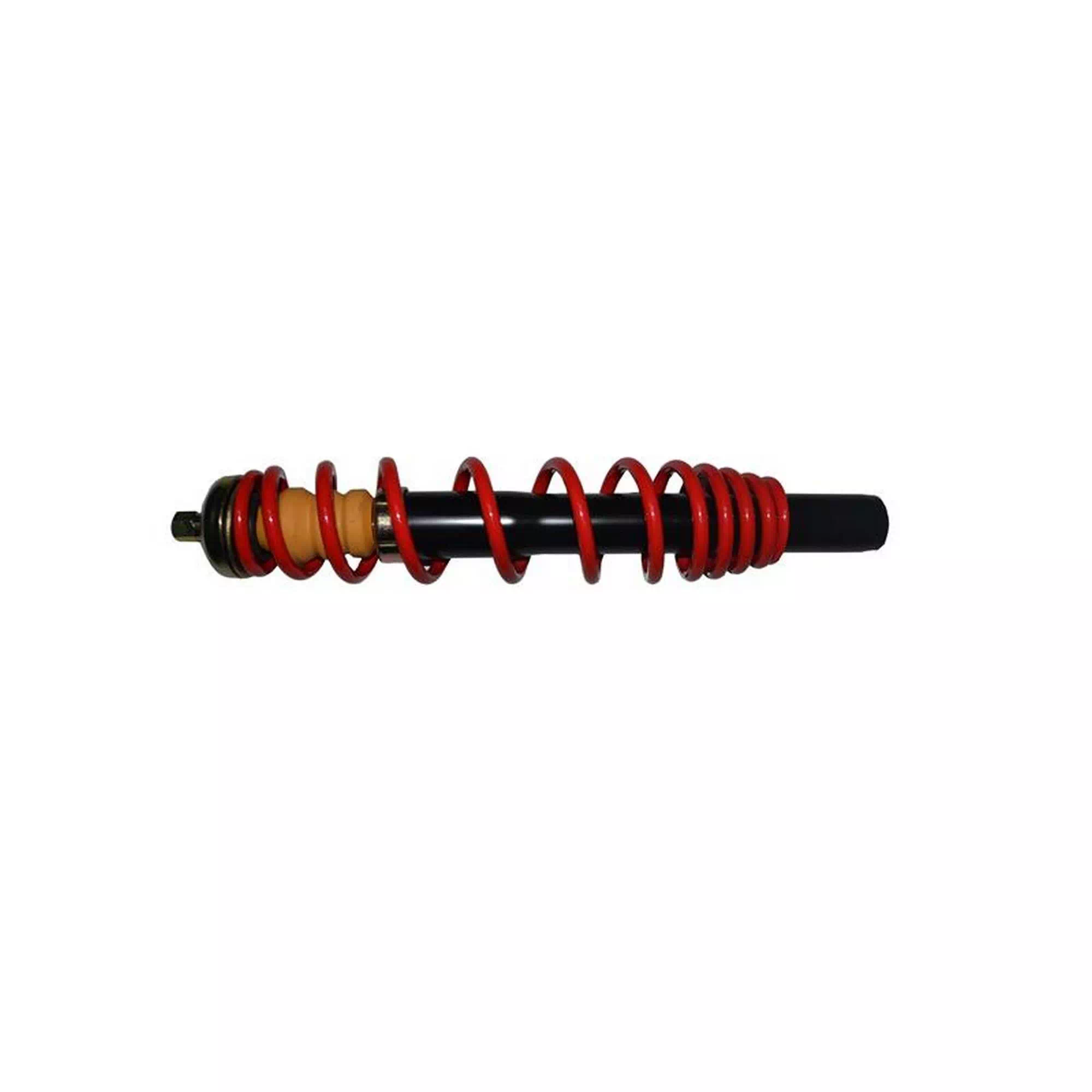 KUBA PROMAX 570 ÖN AMORTİSÖR #KM 80675